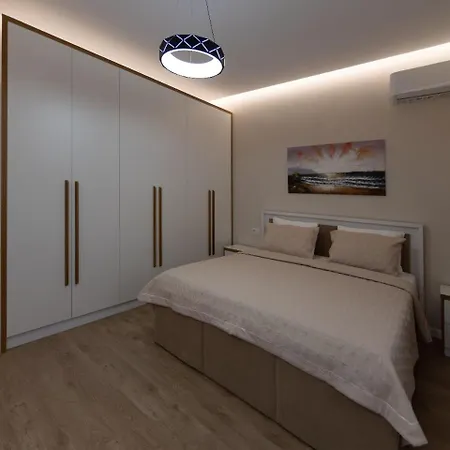 Royal Tirana