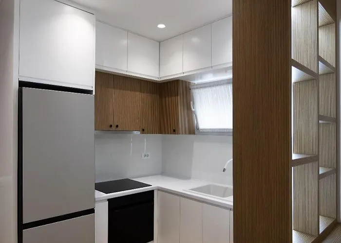 别墅 Royal 地拉那